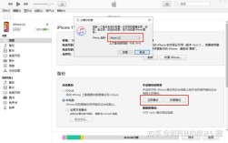 如何把iTunes里的照片导入到电脑？