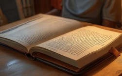 如何快速提升英语口语，从发音到流利表达的实用技巧？