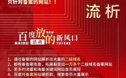 丰台网站推广网站优化