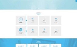 高端大气企业网站源码，一键部署真的能免费商用吗？