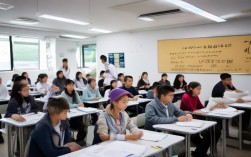 慈溪英语口语培训，慈溪英语口语培训学校