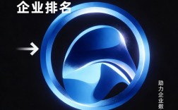 武汉做网站公司有哪些