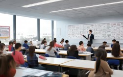 在石家庄学英语口语，在石家庄学英语口语的地方