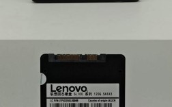 笔记本都有固态硬盘吗？