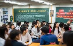 武汉新东方英语口语班，武汉新东方英语口语班怎么样