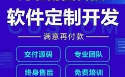 邢台企业网站建设服务，如何选对才靠谱？