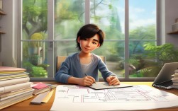 雅思写作 状语从句，雅思写作 状语从句总结