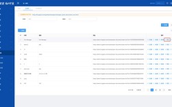 WinForm如何高效下载服务器文件？