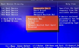 戴尔服务器如何用U盘安装系统？