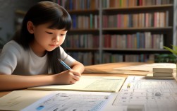 雅思写作固定搭配，雅思写作固定搭配技巧