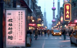 上海免费教英语口语，上海免费教英语口语的学校