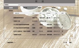 HTML5网站设计有哪些核心优势？