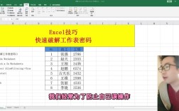 Excel服务器8.4破解安全吗？哪里能找到？
