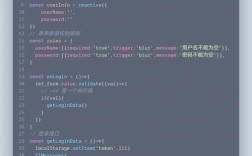 PC端网站自适应代码如何实现？