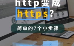 HTTP服务器断点续传如何实现？