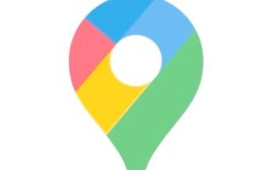 WordPress网站地图怎么生成？