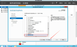 Linux与Windows服务器如何选择？