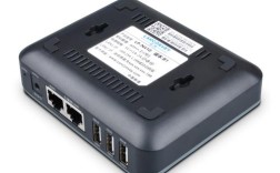 https免费代理服务器安全可靠吗？