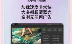 影视网站推广，怎么做才有效？