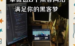 HTML5学习网站有哪些推荐？