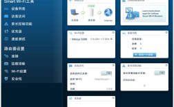 Speedtest服务器怎么选？