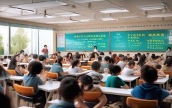 大连封闭式英语口语班，大连封闭式英语口语班有哪些