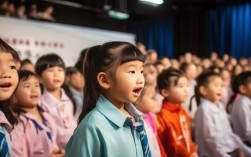 如何通过少儿英语口语大赛快速提升口语技巧？