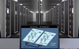 Linux VPN服务器搭建步骤有哪些？