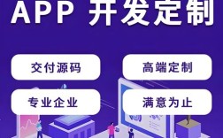 营销网站与app开发，如何协同提升转化？