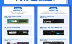 笔记本内存上限是多少？