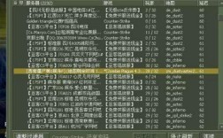 2025年CS1.6服务器还值得玩吗？