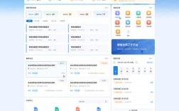 企业门户网站解决方案有哪些关键要点？