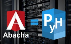 Apache服务器如何配置PHP运行环境？