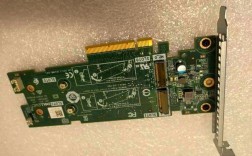 Dell服务器RAID分区如何配置？