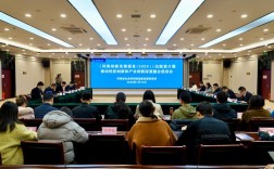 昆明网站建设哪家专业？