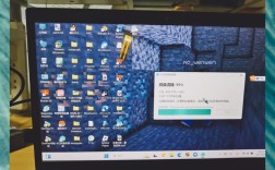 Linux服务器需安装杀毒软件吗？