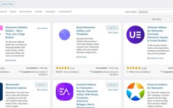 WordPress做企业网站如何高效搭建？