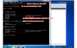 如何搭建Apache SVN服务器？