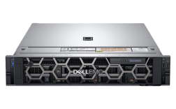 Dell服务器Strike F1to故障如何解决？