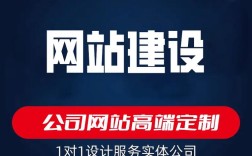 台州千寻网站建设公司，如何打造专业网站？