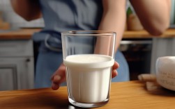 牛奶英语口语，牛奶英语口语怎么说