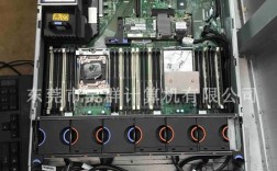 IBM服务器如何安装2003系统？