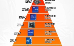CPU如何决定电脑性能？