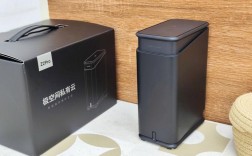 阿里云服务器如何用XShell连接？