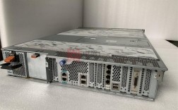 IBM Power7服务器性能如何？