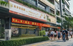 三亚的英语口语培训学校，三亚的英语口语培训学校有哪些