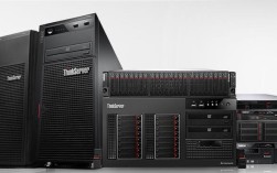 联想收购IBM x86服务器业务，为何？