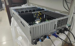 浪潮NP5570M4服务器有何亮点？