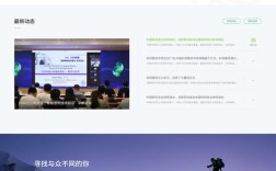 专业设计网站有哪些？求推荐优质平台。