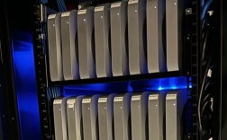 Mac mini做服务器，性能够用吗？